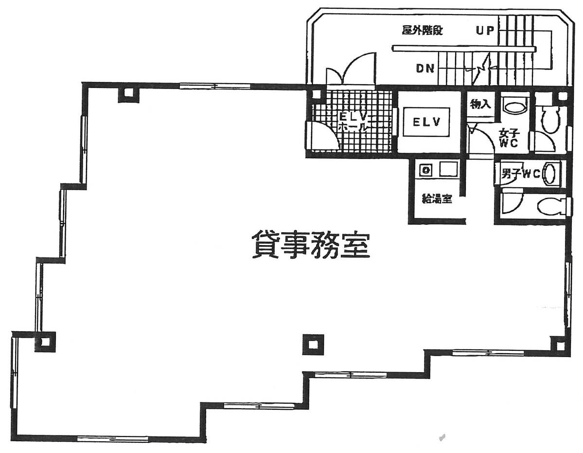 fresh/room/J00102156553_1