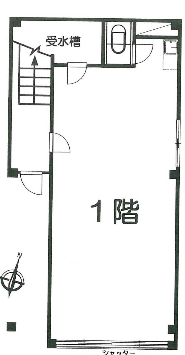 fresh/room/J00102156559_1