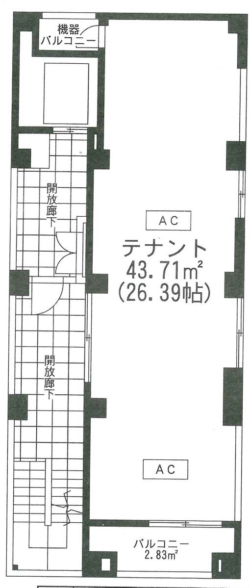 fresh/room/J00102156561_1