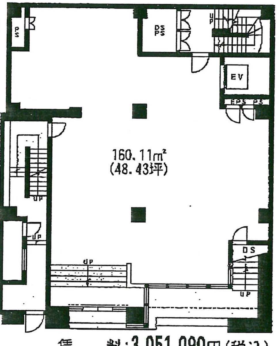 fresh/room/J00102156564_1