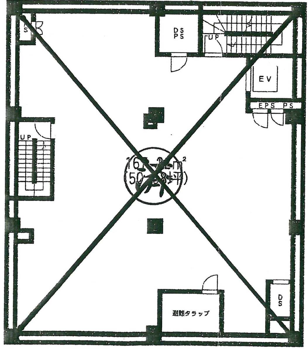 fresh/room/J00102156565_1