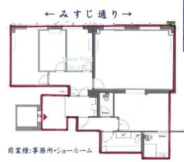 fresh/room/J00102156571_1