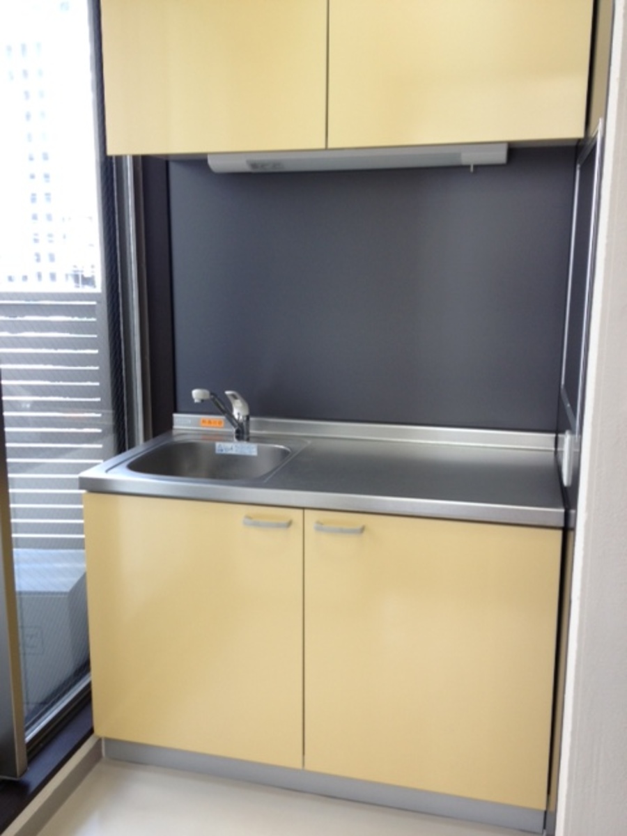 fresh/room/J00102156613_10