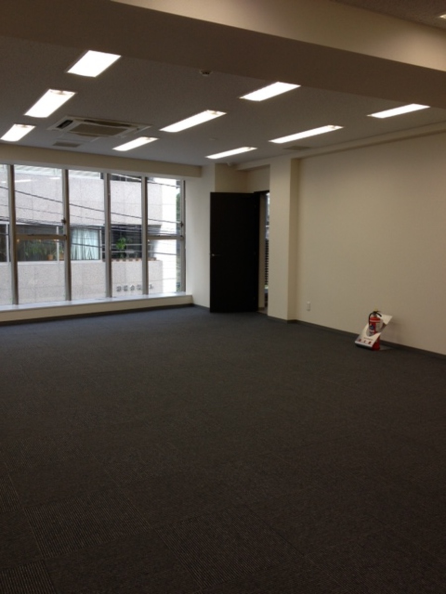 fresh/room/J00102156613_2