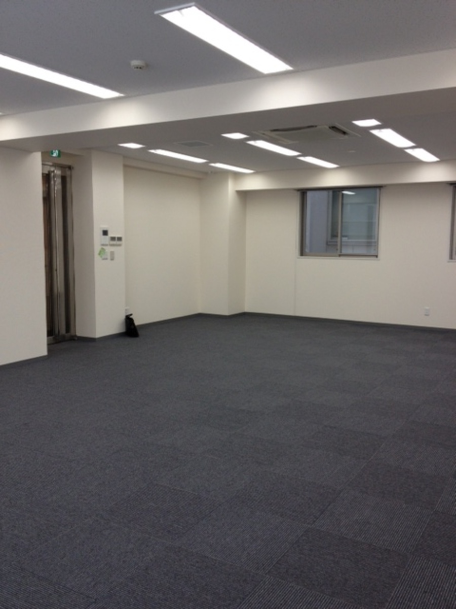 fresh/room/J00102156613_3