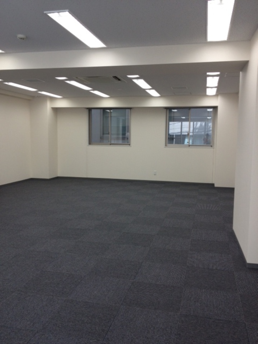 fresh/room/J00102156613_4
