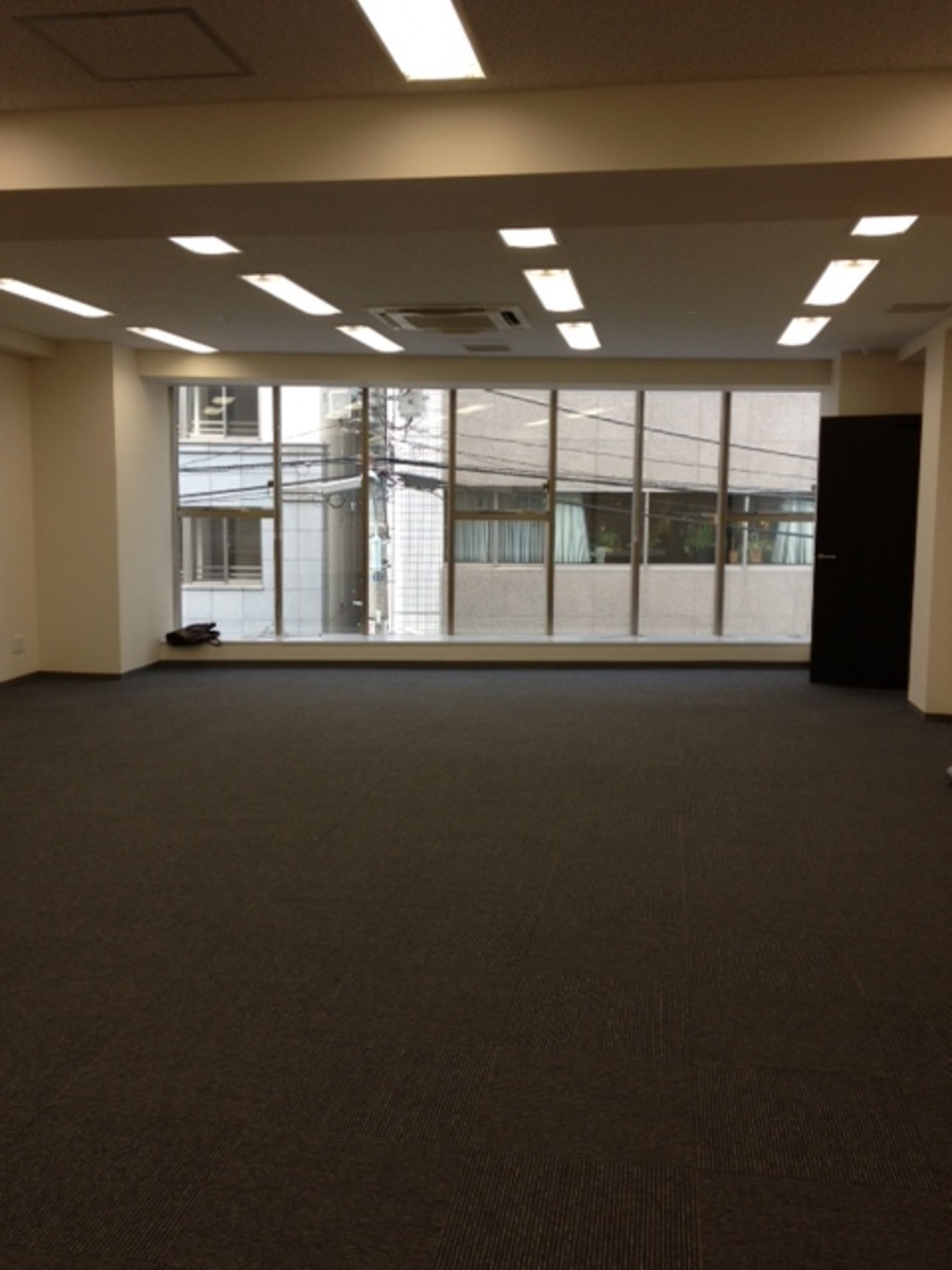 fresh/room/J00102156613_5