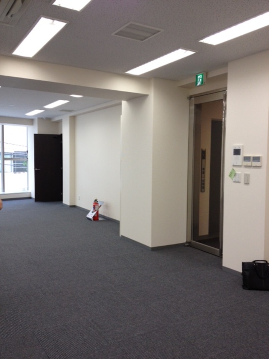 fresh/room/J00102156613_6