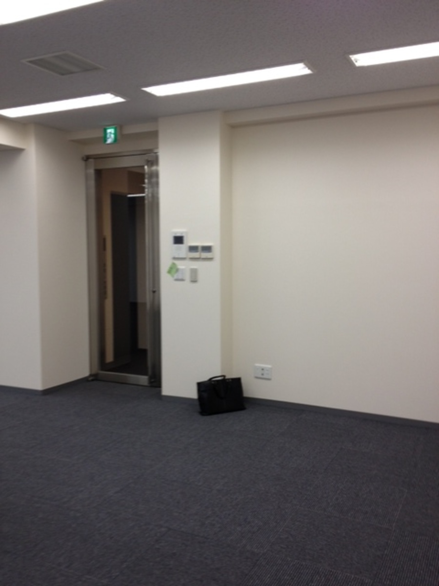fresh/room/J00102156613_7