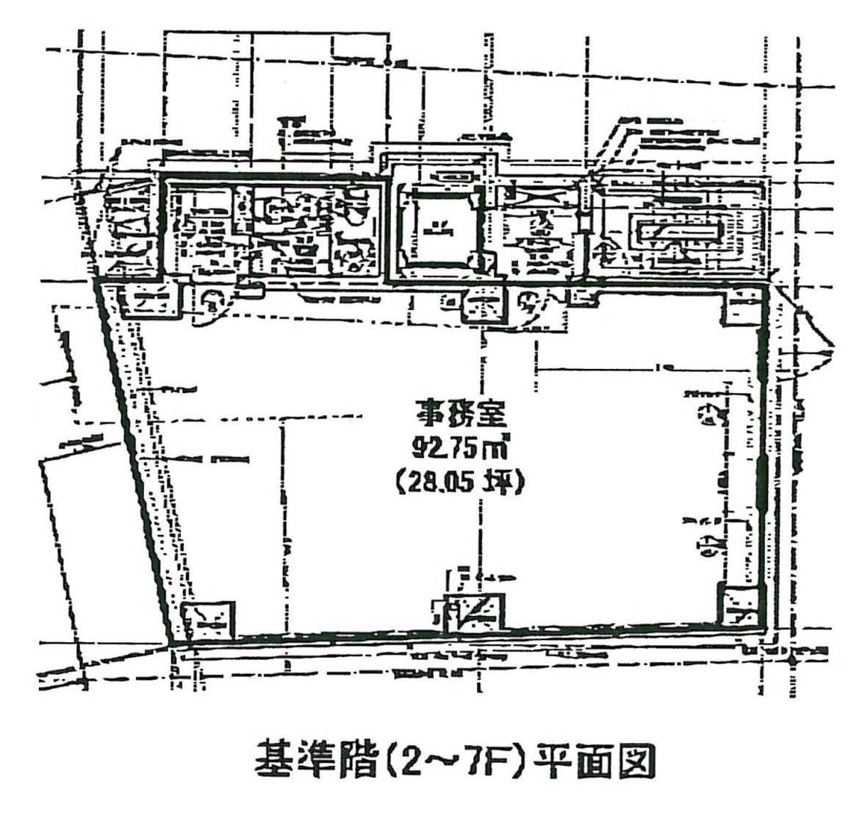 fresh/room/J00102156617_1