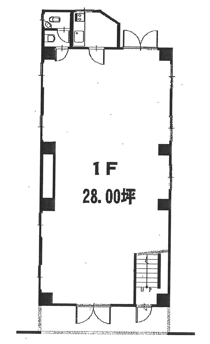 fresh/room/J00102156620_1