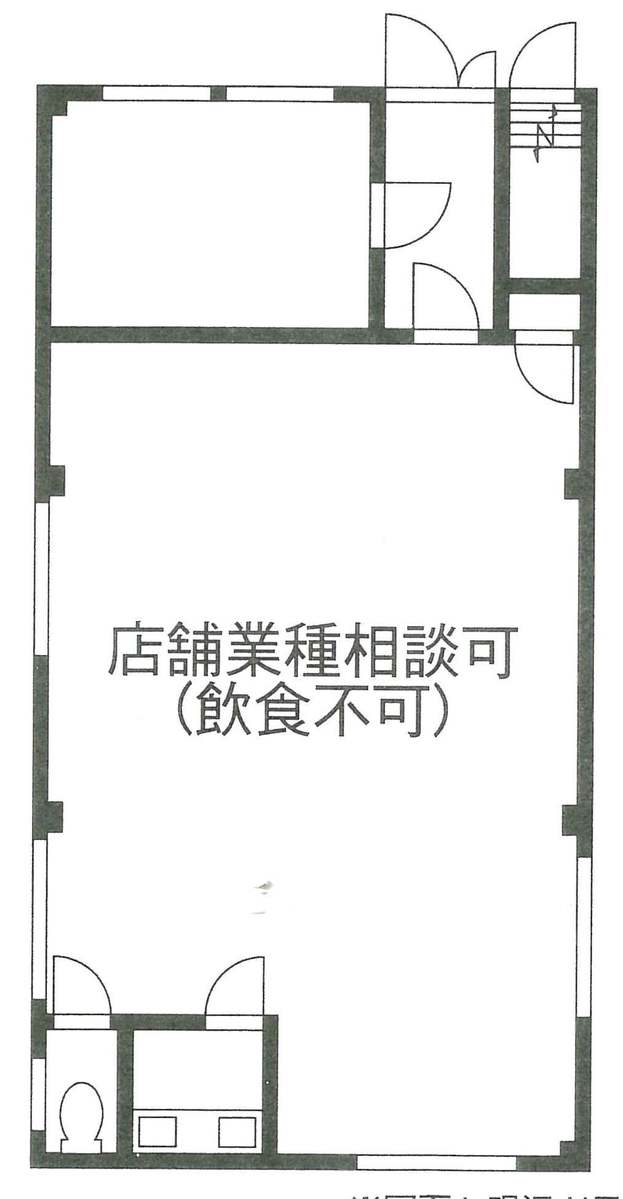 fresh/room/J00102156632_1