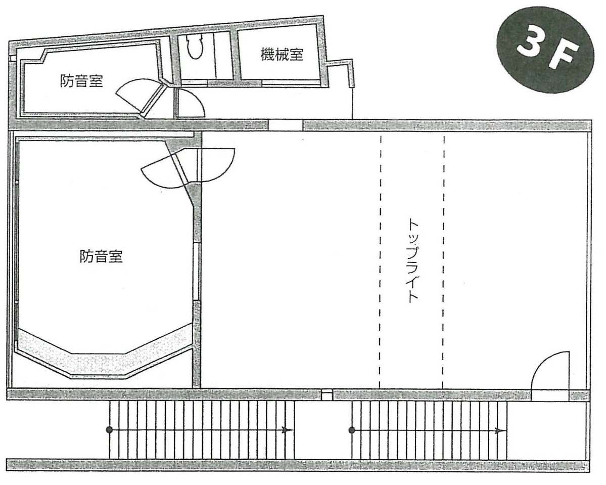 fresh/room/J00102156636_1