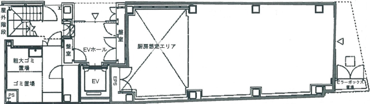 fresh/room/J00102156639_1