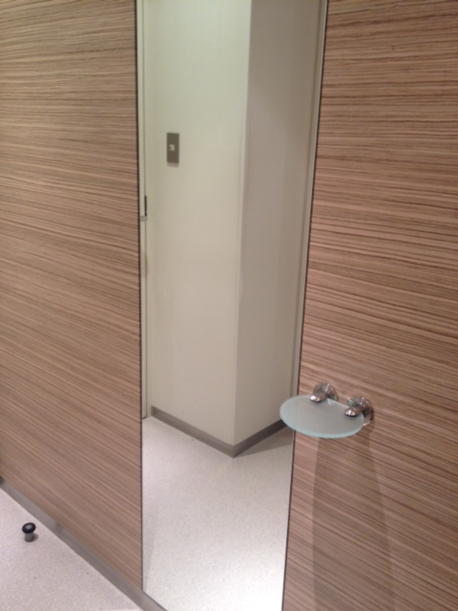 fresh/room/J00102156643_16
