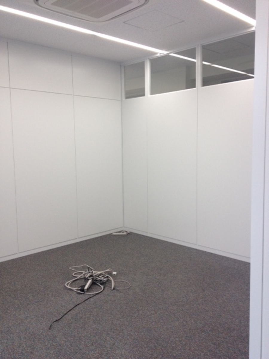 fresh/room/J00102156643_3
