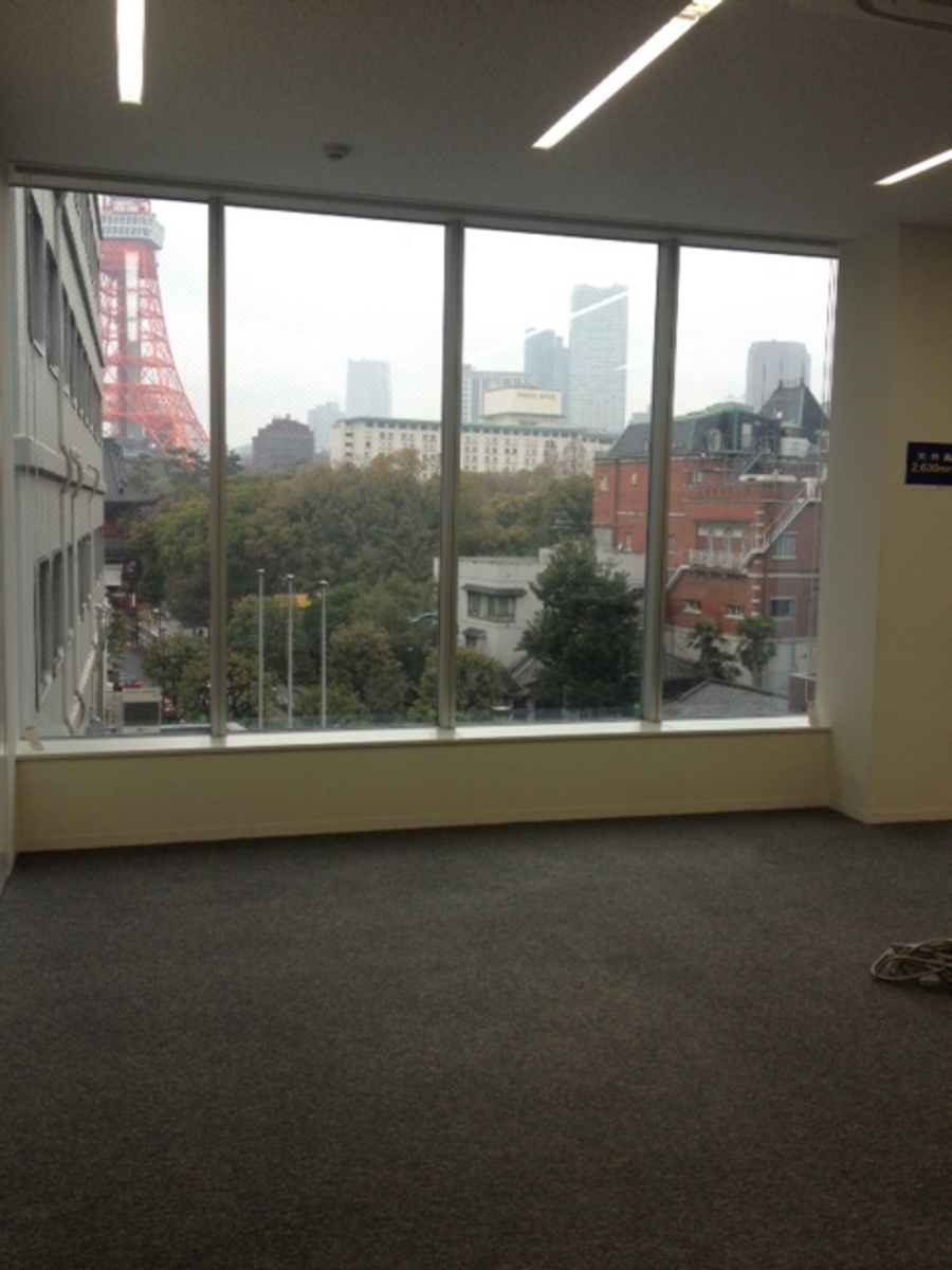 fresh/room/J00102156643_5