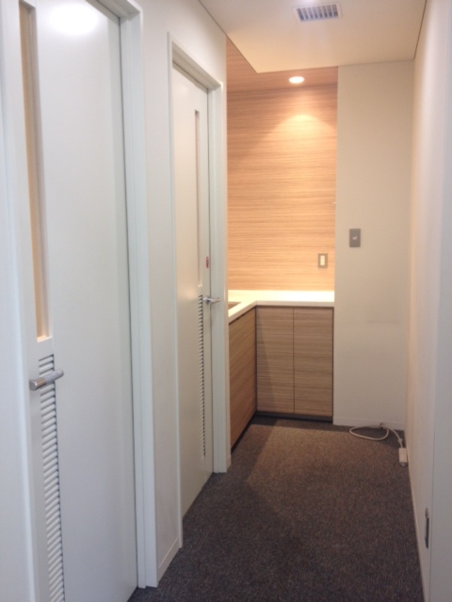 fresh/room/J00102156643_7