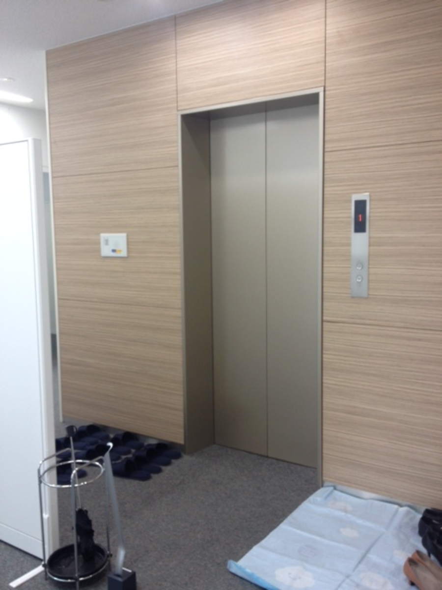 fresh/room/J00102156643_8
