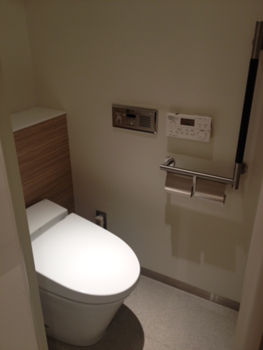 fresh/room/J00102156643_9