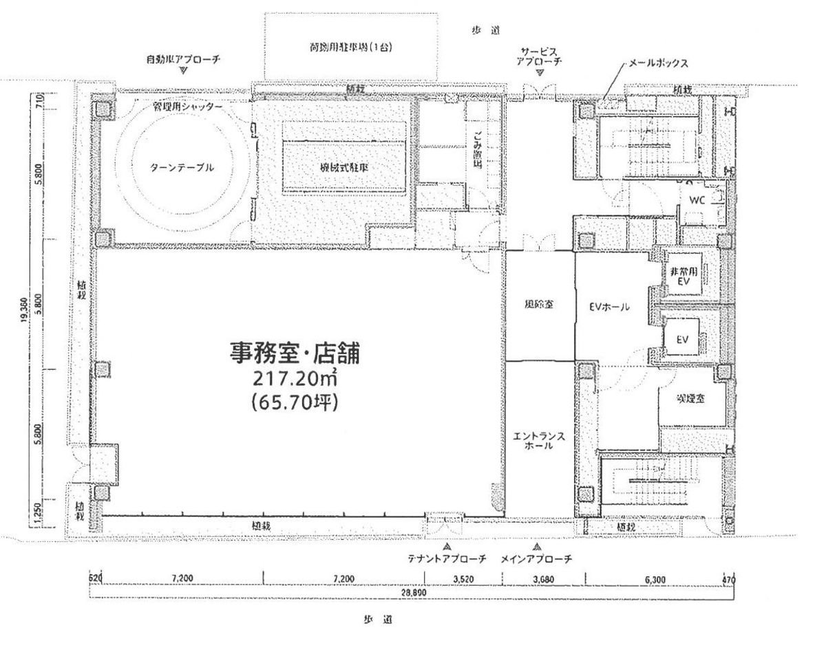 fresh/room/J00102156695_1