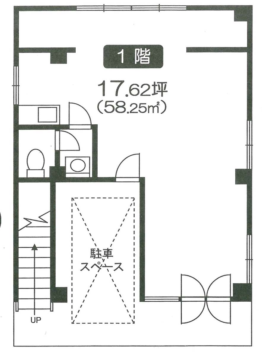 fresh/room/J00102156714_1