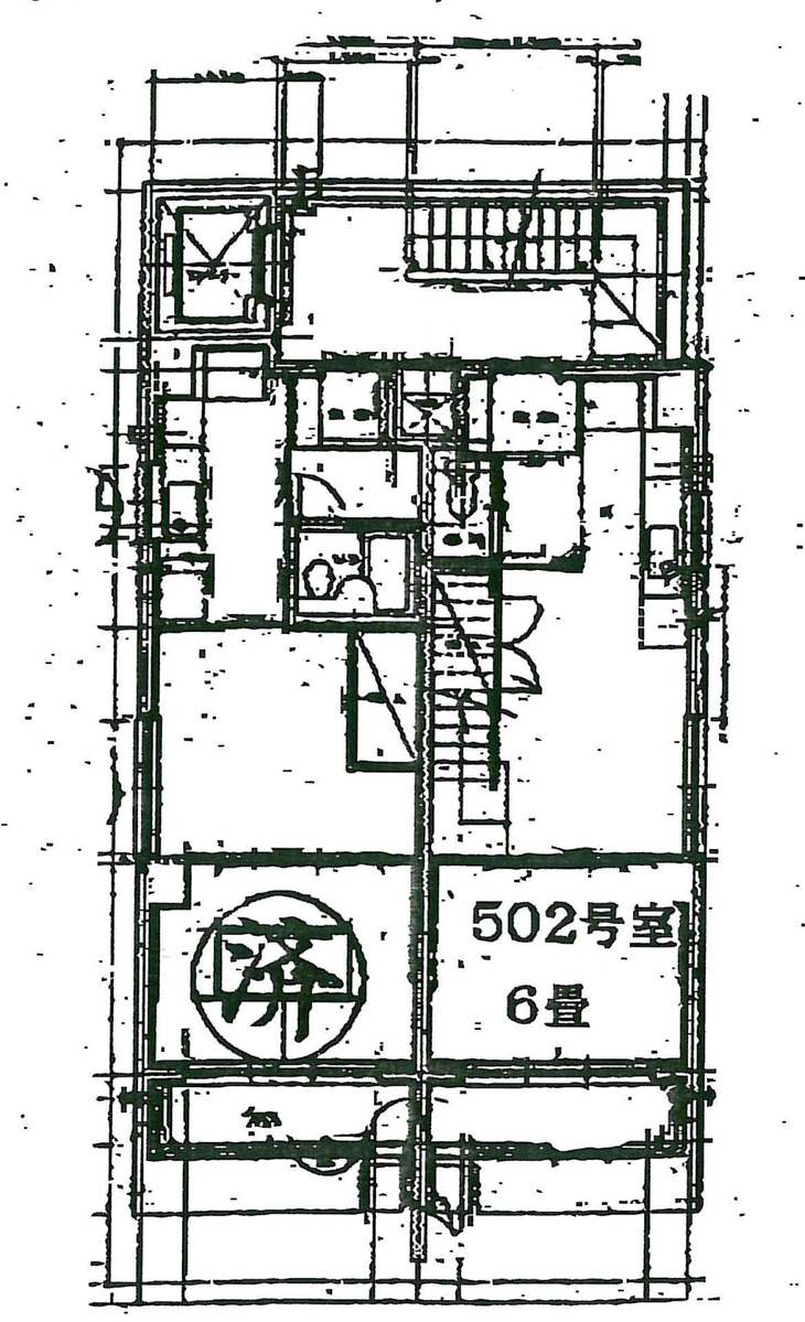fresh/room/J00102156717_1