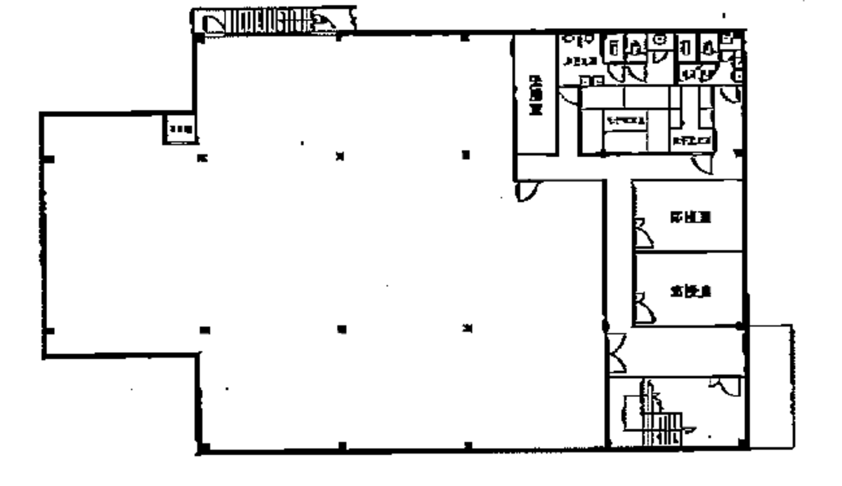 fresh/room/J00102156725_1