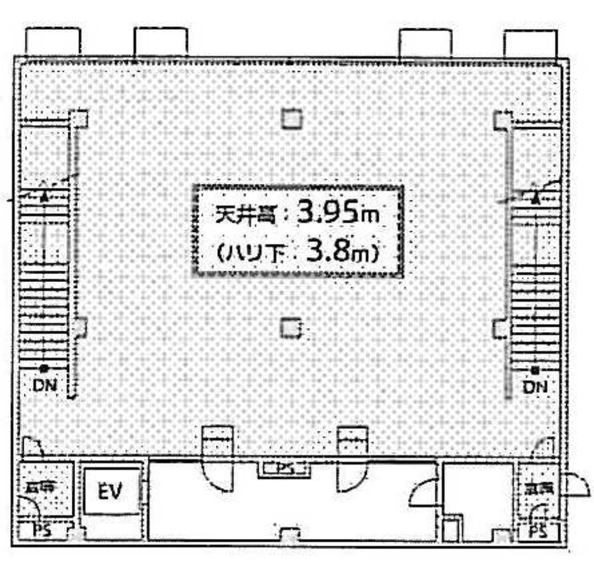 fresh/room/J00102156757_1