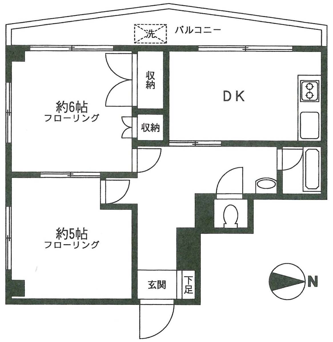 fresh/room/J00102156759_1