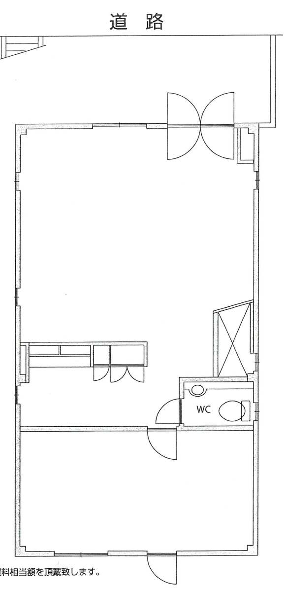 fresh/room/J00102156760_1