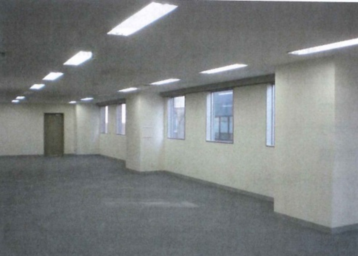 fresh/room/J00102156783_2