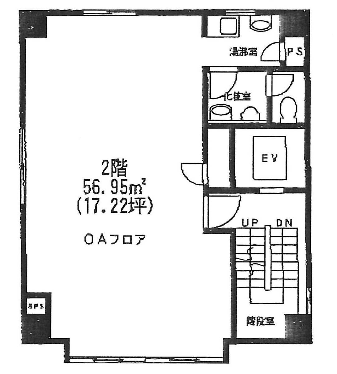 fresh/room/J00102156792_1