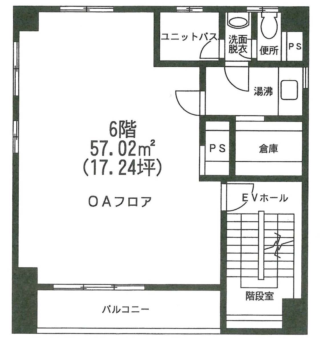 fresh/room/J00102156794_1