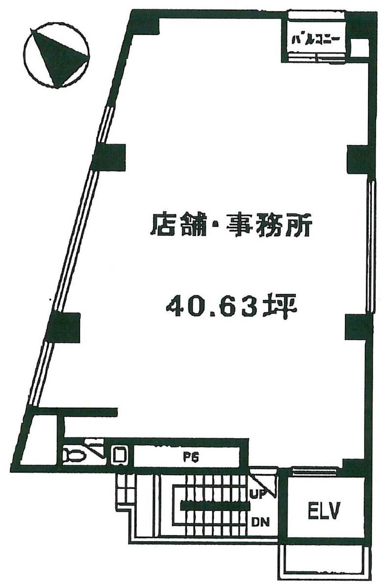 fresh/room/J00102156796_1