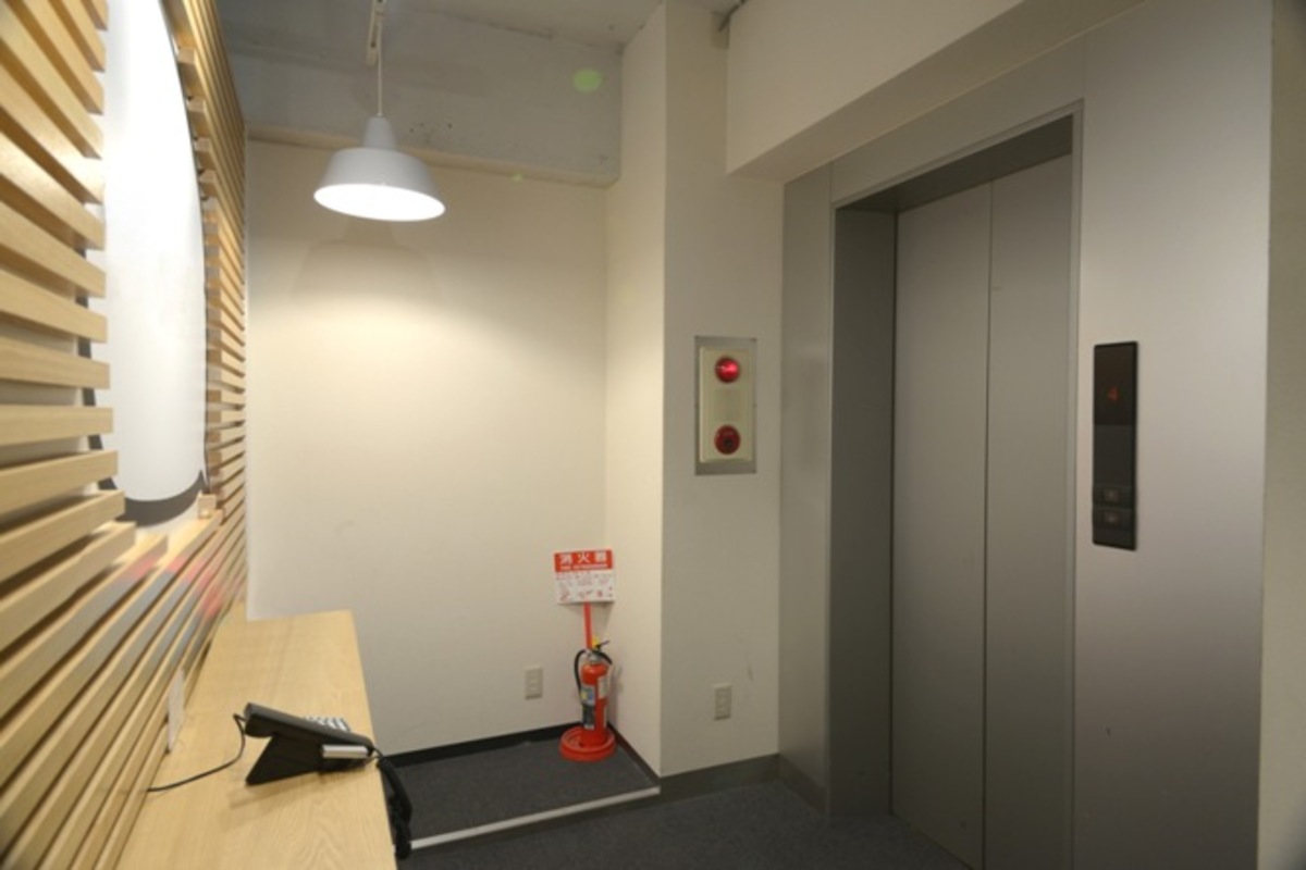 fresh/room/J00102156796_8