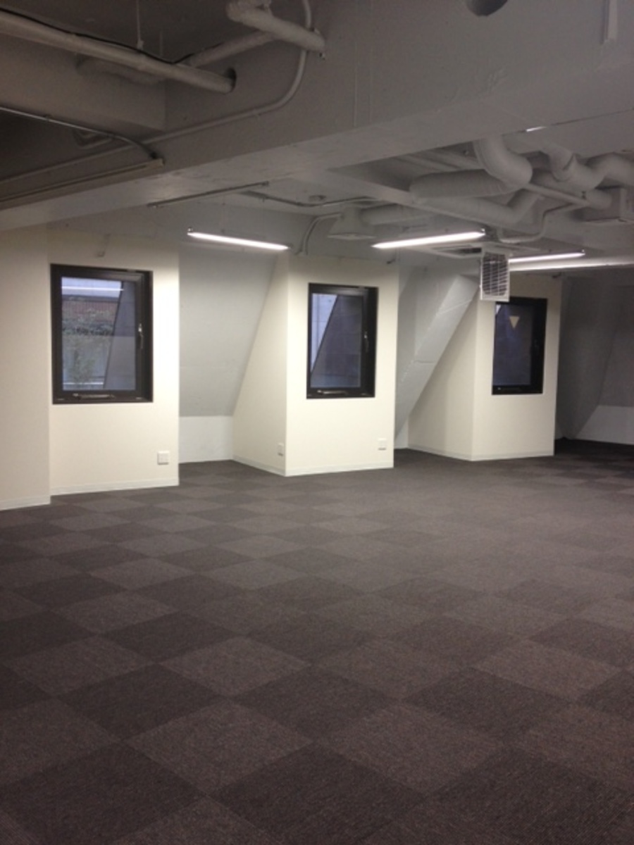 fresh/room/J00102156799_3