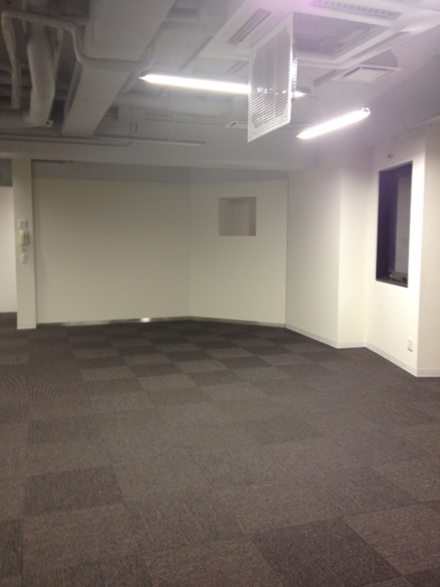 fresh/room/J00102156799_5