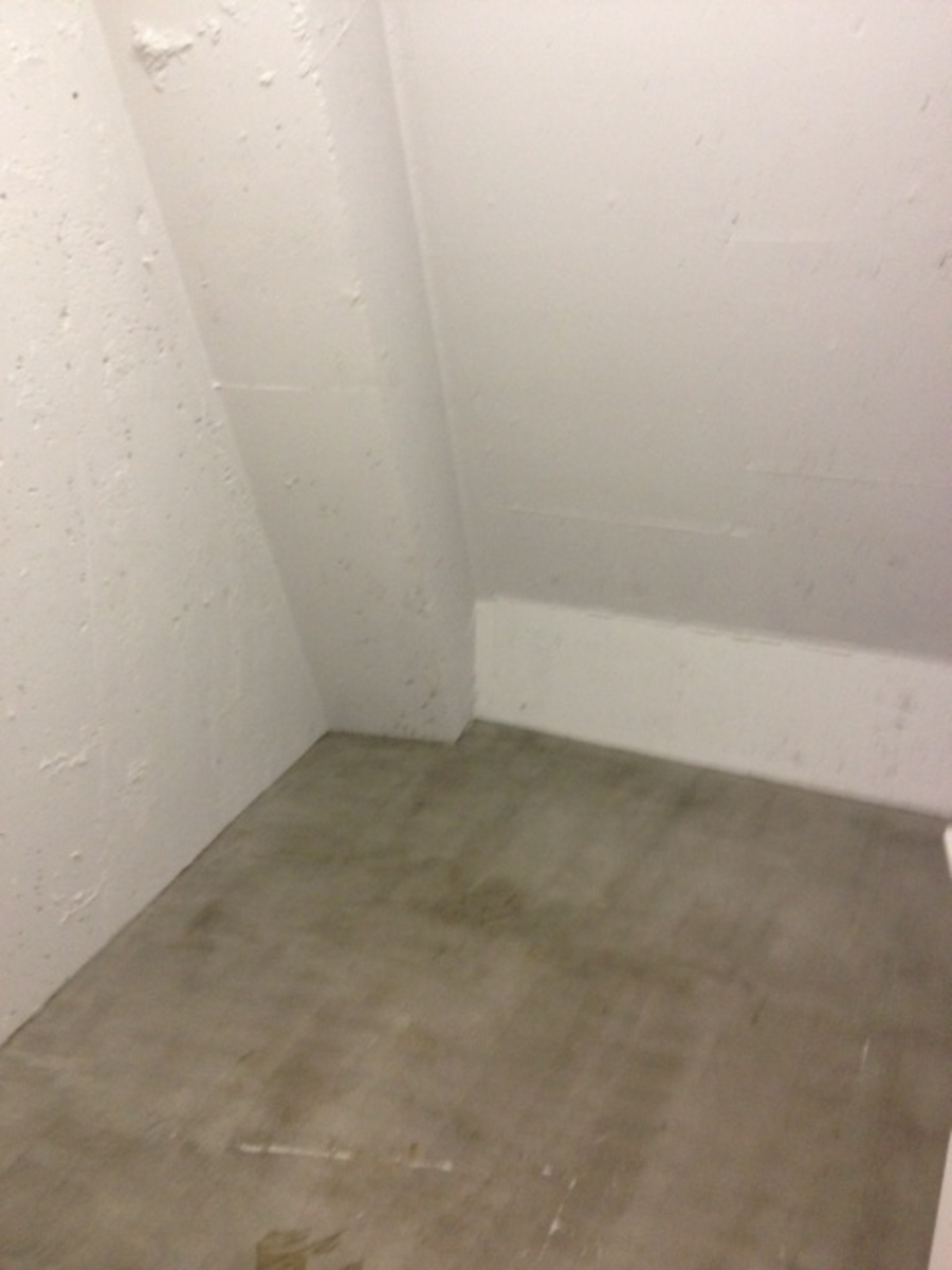 fresh/room/J00102156799_6