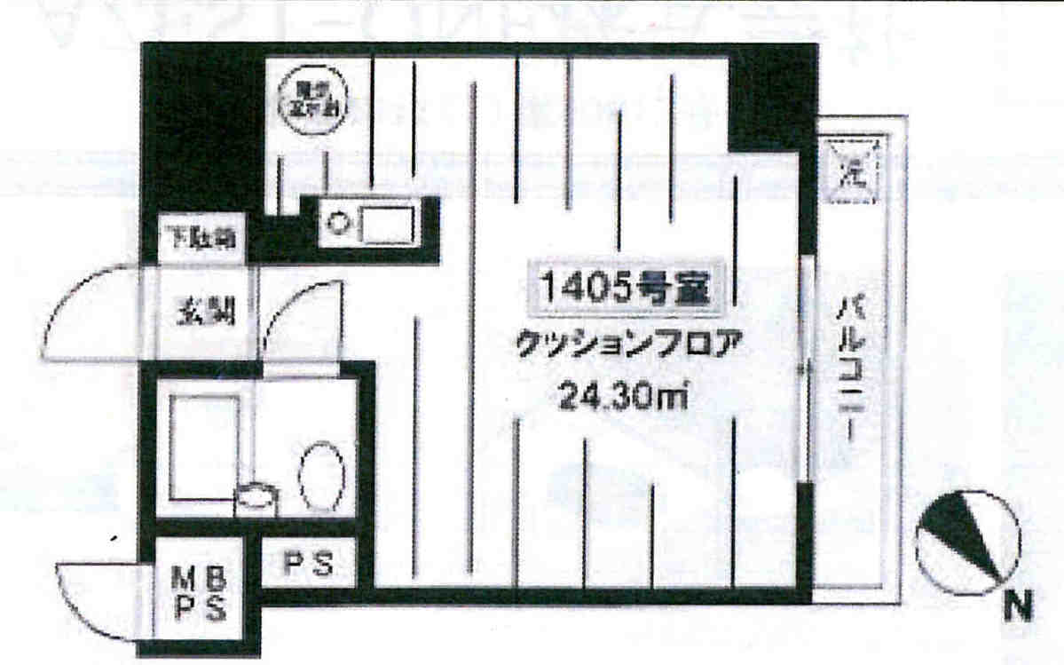 fresh/room/J00102156803_1
