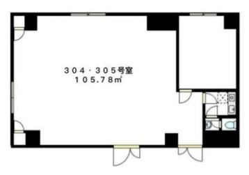fresh/room/J00102156804_1