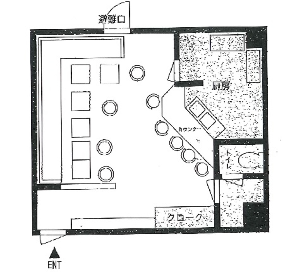 fresh/room/J00102156878_1