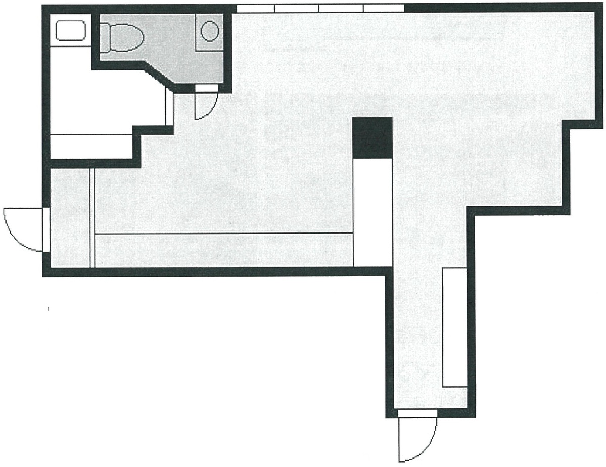 fresh/room/J00102156882_1