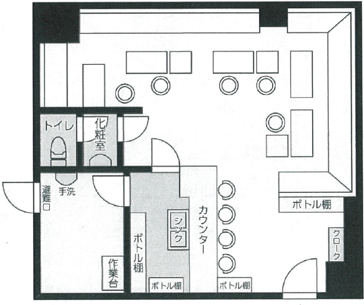 fresh/room/J00102156883_1