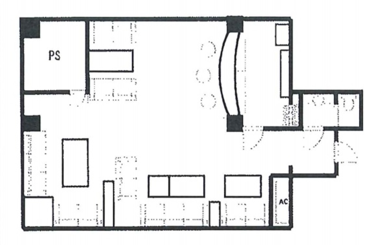 fresh/room/J00102156891_1