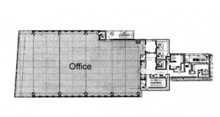 fresh/room/J00102156899_1