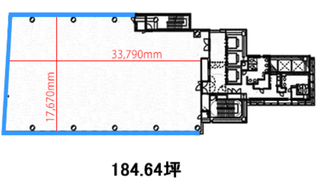 fresh/room/J00102156907_1