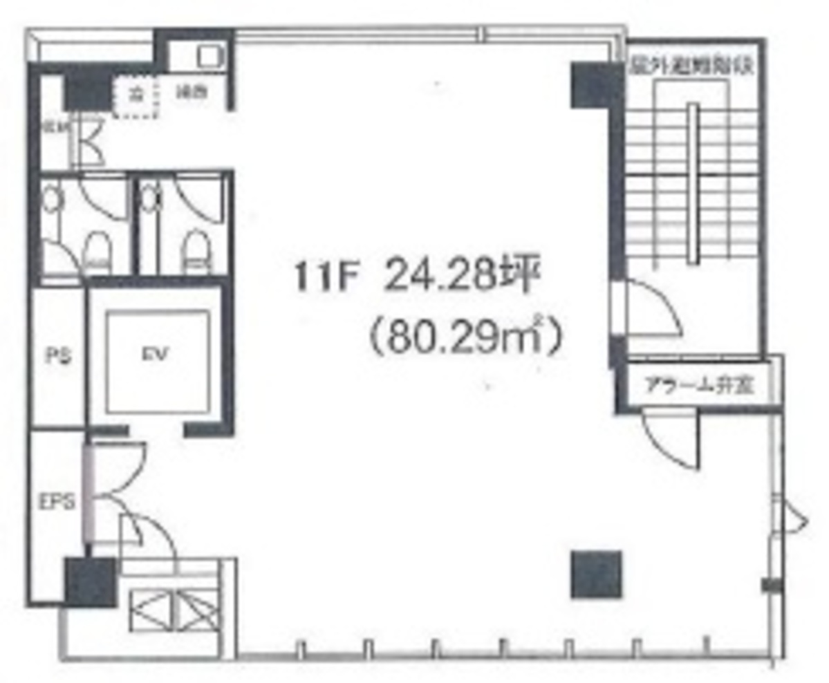 fresh/room/J00102156915_1