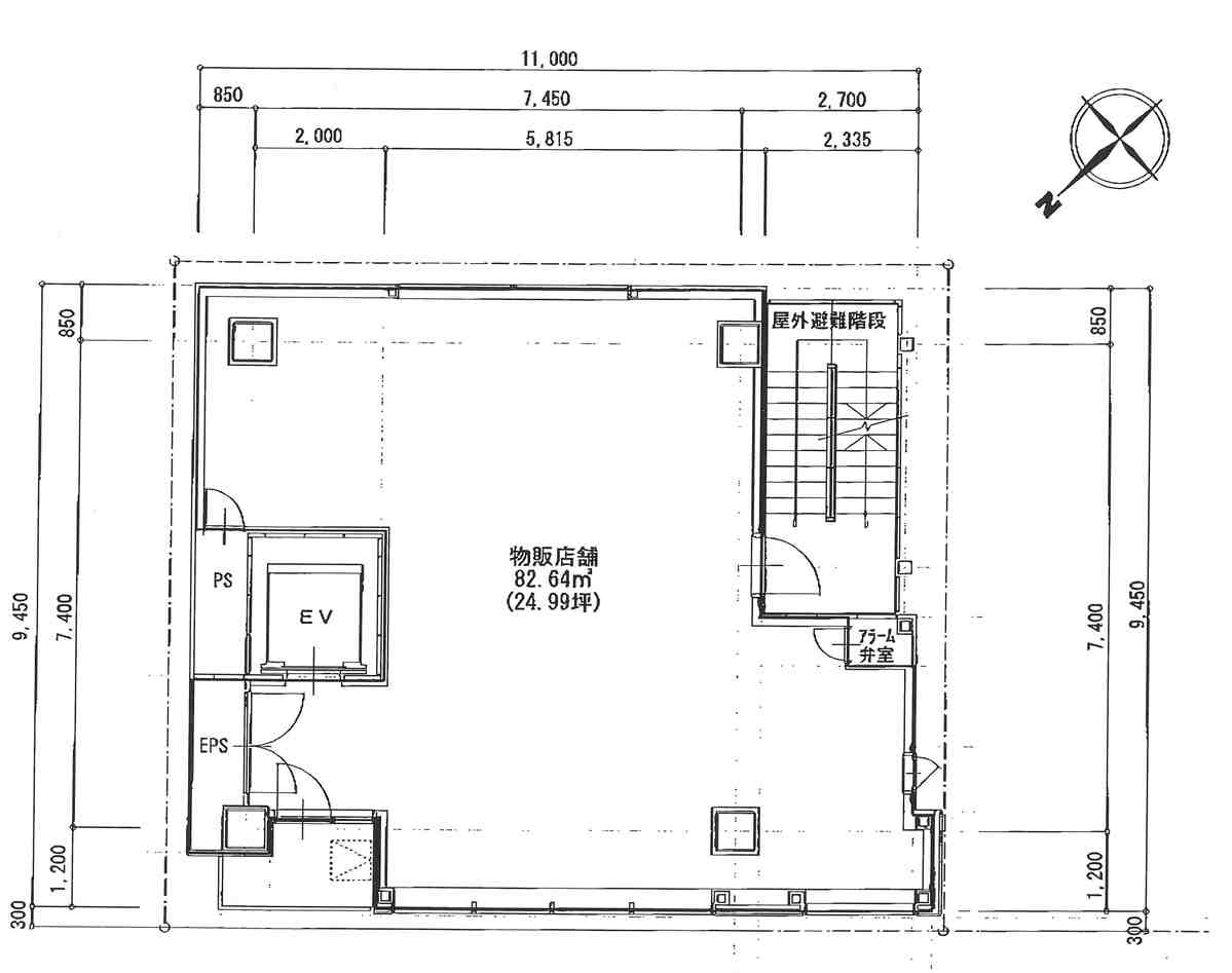 fresh/room/J00102156917_1