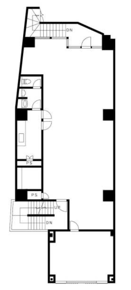 fresh/room/J00102156967_1